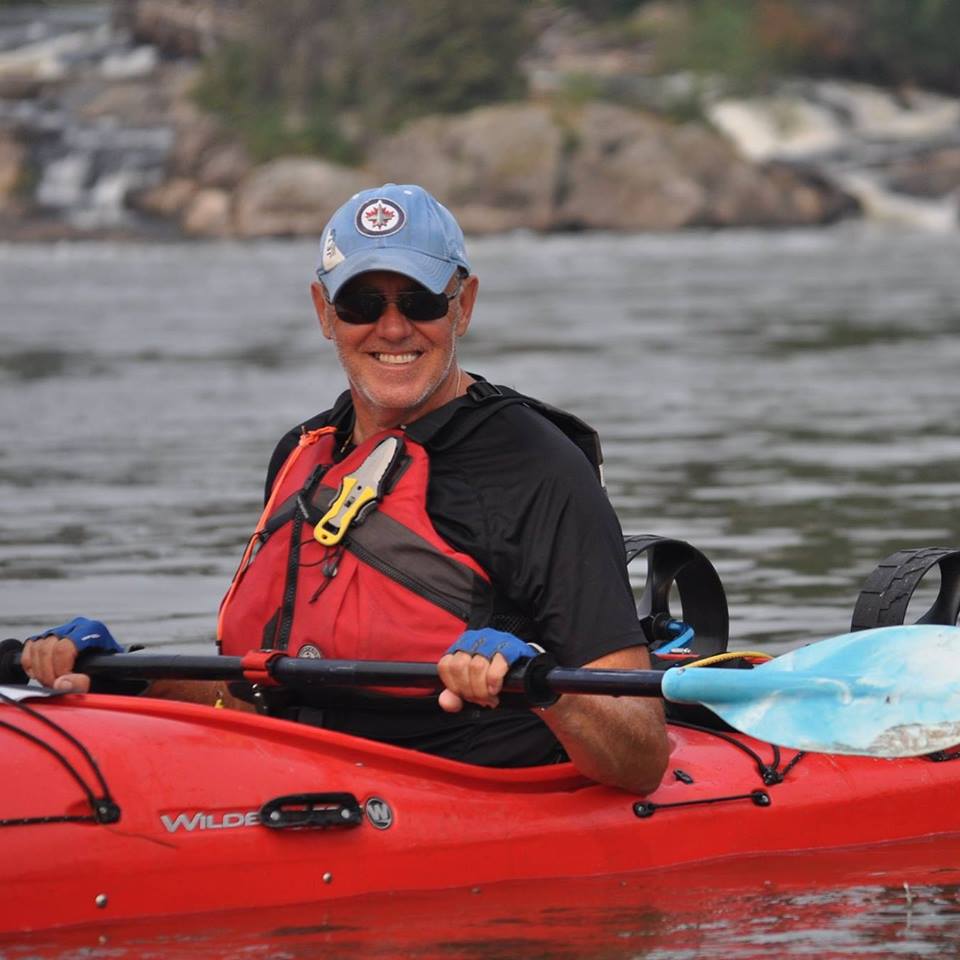 PiACTIVE™ Review Paul MacKinnon Kuus Inc.