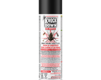 KD241C – KNOCK DOWN – FARM AND LIVESTOCK – COMMERCIAL 454g KD241C – KNOCK DOWN – FARM AND LIVESTOCK – COMMERCIAL 454g